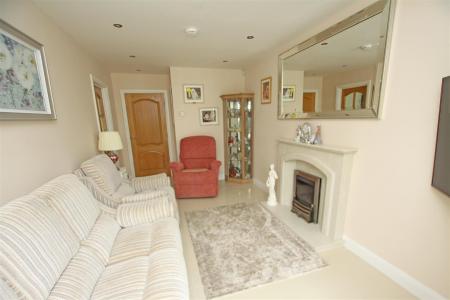 2 bedroom Detached bungalow for sale in Granby Road, Bournemouth