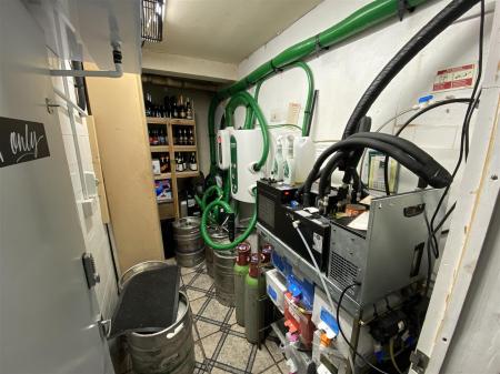 3 bedroom Commercial Property for sale in Charminster Road, Bournemouth