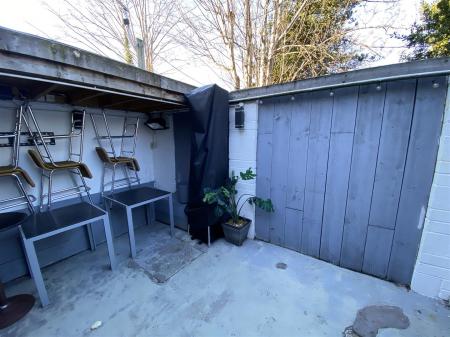 3 bedroom Commercial Property for sale in Charminster Road, Bournemouth