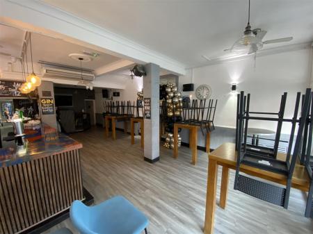 3 bedroom Commercial Property for sale in Charminster Road, Bournemouth