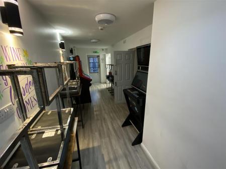 3 bedroom Commercial Property for sale in Charminster Road, Bournemouth