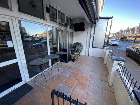 3 bedroom Commercial Property for sale in Charminster Road, Bournemouth