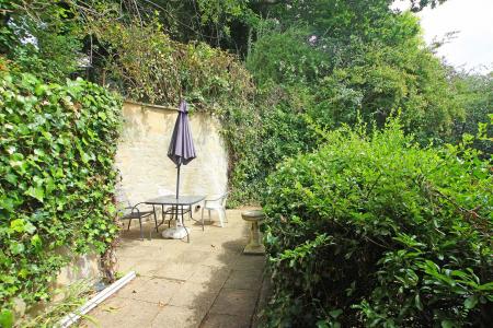 4 bedroom Detached house for sale in Georgian Way, Bournemouth