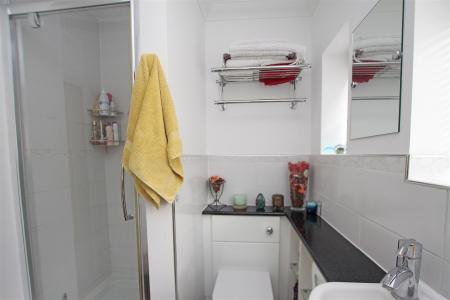 3 bedroom Detached bungalow for sale in Cheddington Road, Bournemouth