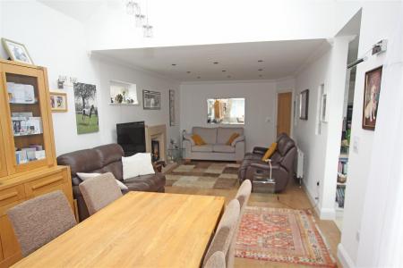 3 bedroom Detached bungalow for sale in Cheddington Road, Bournemouth