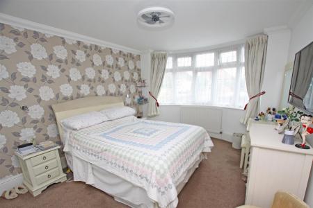 3 bedroom Detached bungalow for sale in Cheddington Road, Bournemouth