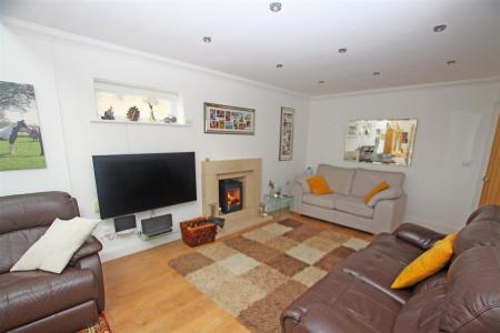 3 bedroom Detached bungalow for sale in Cheddington Road, Bournemouth