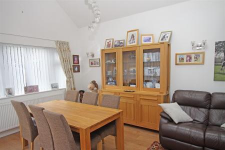 3 bedroom Detached bungalow for sale in Cheddington Road, Bournemouth