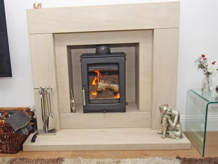 3 bedroom Detached bungalow for sale in Cheddington Road, Bournemouth