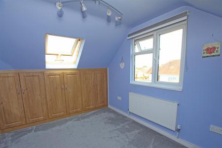 3 bedroom Detached bungalow for sale in Glamis Avenue, Bournemouth