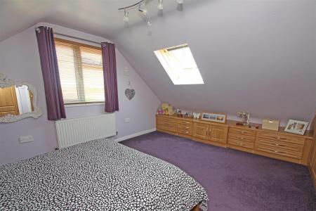 3 bedroom Detached bungalow for sale in Glamis Avenue, Bournemouth