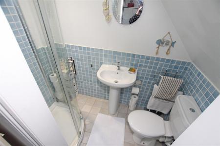 4 bedroom Detached house for sale in Minterne Road, Bournemouth