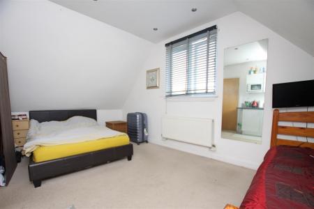 4 bedroom Detached house for sale in Minterne Road, Bournemouth