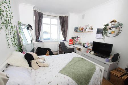 4 bedroom Detached house for sale in Minterne Road, Bournemouth