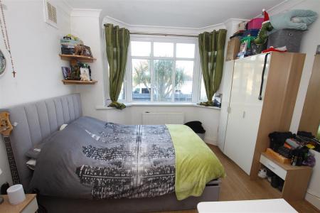 4 bedroom Detached house for sale in Minterne Road, Bournemouth