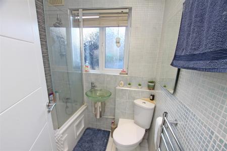 4 bedroom Detached house for sale in Minterne Road, Bournemouth