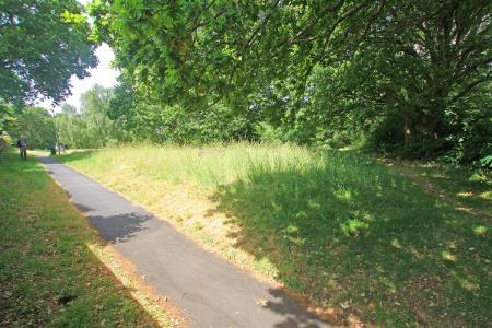 4 bedroom Detached house for sale in The Grove, Bournemouth