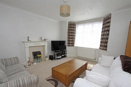 4 bedroom Detached house for sale in The Grove, Bournemouth