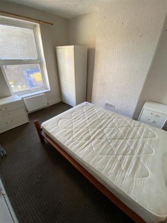 1 bedroom House share to let in Seldown Lane, Poole