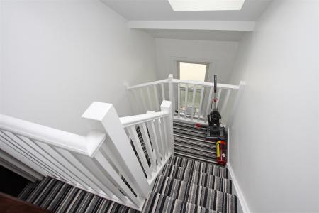 0 bedroom House share to let in Gerald Road, Bournemouth