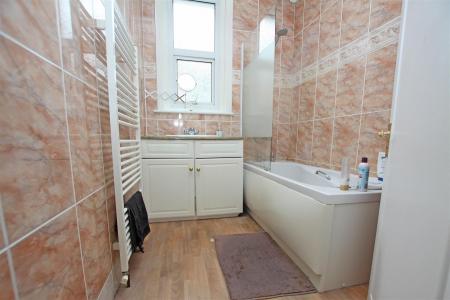 0 bedroom House share to let in Gerald Road, Bournemouth