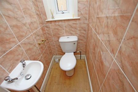 0 bedroom House share to let in Gerald Road, Bournemouth