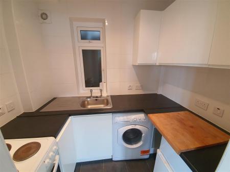 0 bedroom Studio flat to let in Terrace Road, Bournemouth