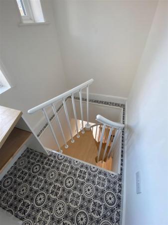 1 bedroom Flat to let in 491 Christchurch Road, Bournemouth