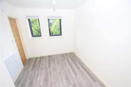 1 bedroom Flat to let in Charminster Road, Bournemouth