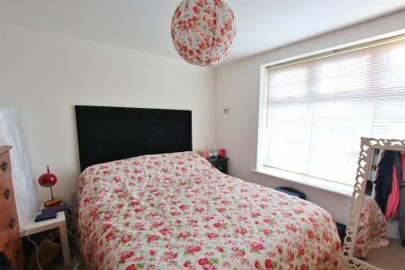 1 bedroom Flat to let in Talbot Road, Bournemouth