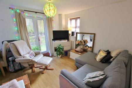 1 bedroom Flat to let in Talbot Road, Bournemouth