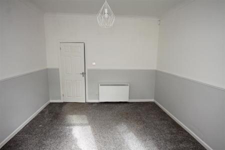 1 bedroom Flat to let in Frances Road, Bournemouth