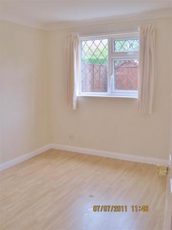 1 bedroom Flat to let in Boveridge Gardens, Muscliff, Bournemouth