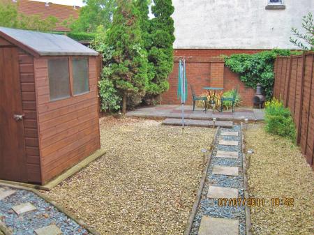 1 bedroom Flat to let in Boveridge Gardens, Muscliff, Bournemouth