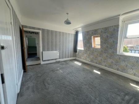 1 bedroom Flat to let in Newstead Road, Southbourne, Bournemouth