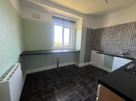 1 bedroom Flat to let in Newstead Road, Southbourne, Bournemouth