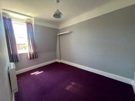 1 bedroom Flat to let in Newstead Road, Southbourne, Bournemouth