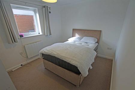 1 bedroom Flat to let in 13 - 15 Wellington Road, Bournemouth
