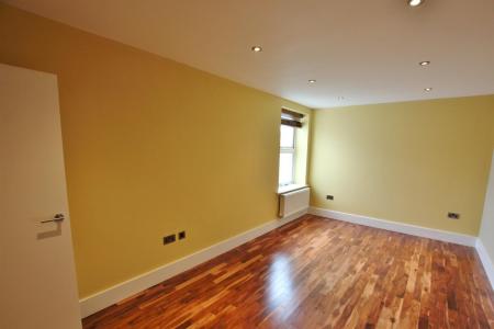 1 bedroom Flat to let in Christchurch Road, Boscombe, Bournemouth