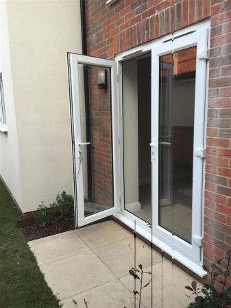 1 bedroom Flat to let in Frances Road, Bournemouth