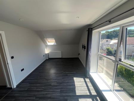 1 bedroom Flat to let in Frances Road, Bournemouth