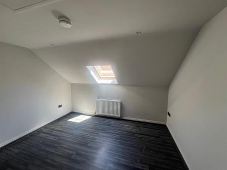 1 bedroom Flat to let in Frances Road, Bournemouth