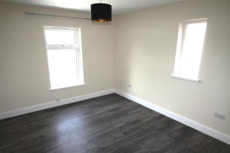 2 bedroom Property to let in Charminster Road, Bournemouth