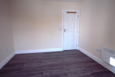 2 bedroom Property to let in Charminster Road, Bournemouth