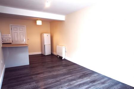 Charminster Road, Bournemouth