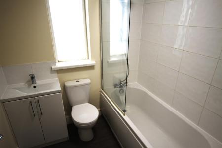 2 bedroom Property to let in Charminster Road, Bournemouth