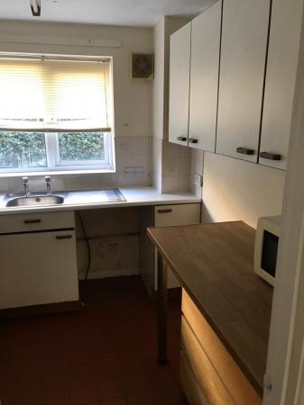 2 bedroom Flat to let in Wellington Road, Bournemouth