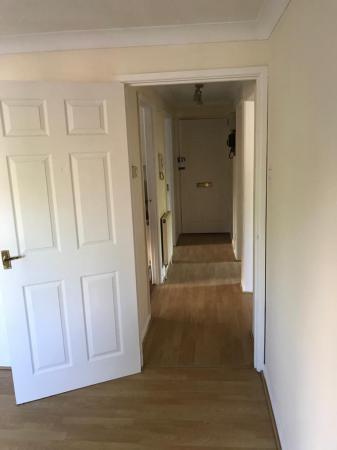 2 bedroom Flat to let in Wellington Road, Bournemouth