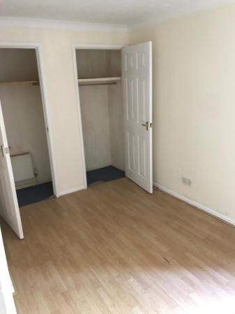 2 bedroom Flat to let in Wellington Road, Bournemouth
