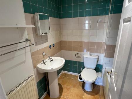 2 bedroom Property to let in Northcote Road, Bournemouth